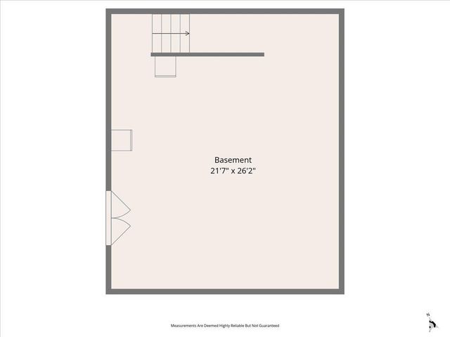 54 SHADY OAK Court, Dahinda, IL 61428