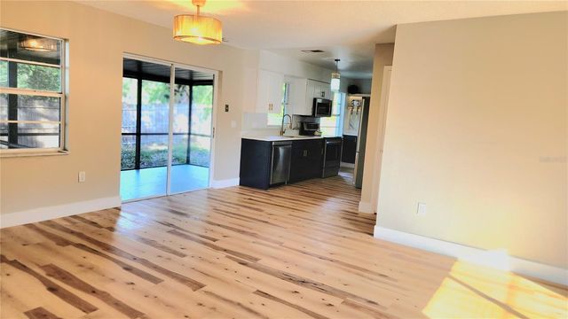 6245 FOX HUNT TRAIL, Orlando, FL 32808