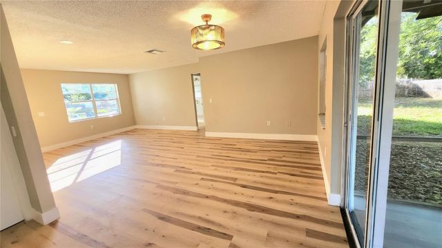 6245 FOX HUNT TRAIL, Orlando, FL 32808