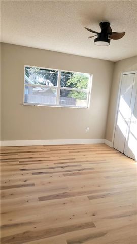 6245 FOX HUNT TRAIL, Orlando, FL 32808