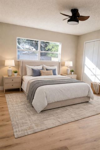 6245 FOX HUNT TRAIL, Orlando, FL 32808