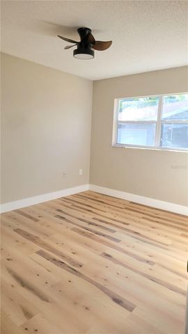 6245 FOX HUNT TRAIL, Orlando, FL 32808