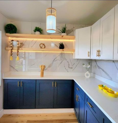 6245 FOX HUNT TRAIL, Orlando, FL 32808