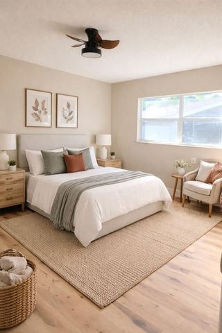 6245 FOX HUNT TRAIL, Orlando, FL 32808