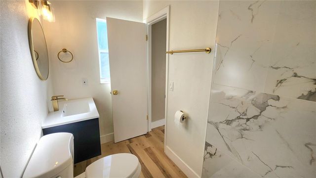 6245 FOX HUNT TRAIL, Orlando, FL 32808