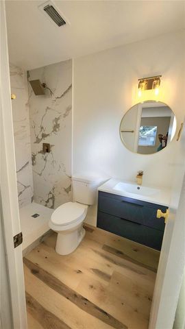 6245 FOX HUNT TRAIL, Orlando, FL 32808