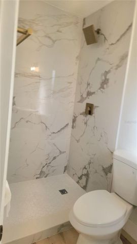 6245 FOX HUNT TRAIL, Orlando, FL 32808