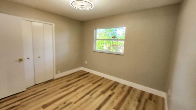 6245 FOX HUNT TRAIL, Orlando, FL 32808