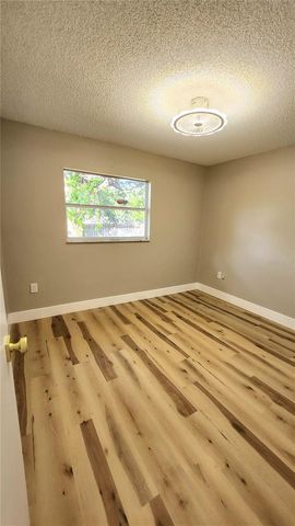 6245 FOX HUNT TRAIL, Orlando, FL 32808