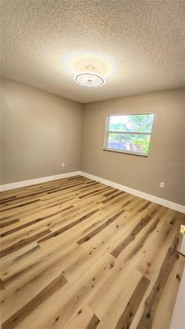 6245 FOX HUNT TRAIL, Orlando, FL 32808