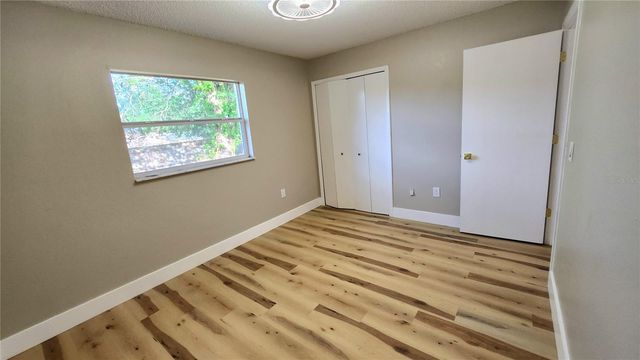 6245 FOX HUNT TRAIL, Orlando, FL 32808