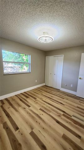 6245 FOX HUNT TRAIL, Orlando, FL 32808