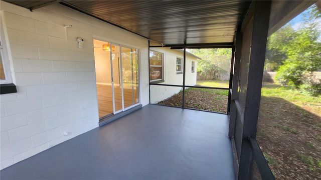 6245 FOX HUNT TRAIL, Orlando, FL 32808