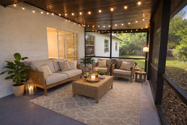 6245 FOX HUNT TRAIL, Orlando, FL 32808