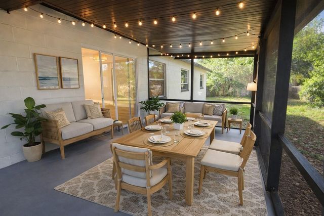 6245 FOX HUNT TRAIL, Orlando, FL 32808