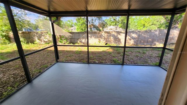 6245 FOX HUNT TRAIL, Orlando, FL 32808