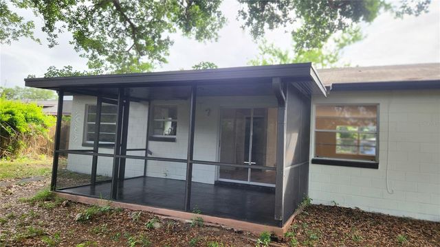 6245 FOX HUNT TRAIL, Orlando, FL 32808