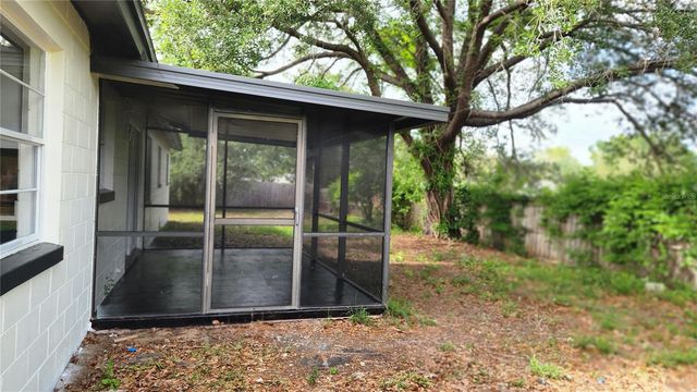 6245 FOX HUNT TRAIL, Orlando, FL 32808