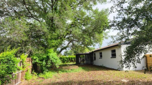 6245 FOX HUNT TRAIL, Orlando, FL 32808