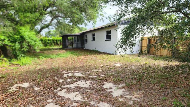 6245 FOX HUNT TRAIL, Orlando, FL 32808