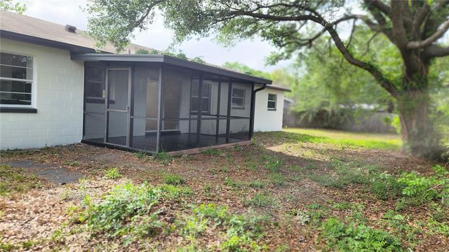 6245 FOX HUNT TRAIL, Orlando, FL 32808