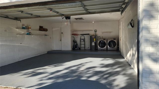 6245 FOX HUNT TRAIL, Orlando, FL 32808