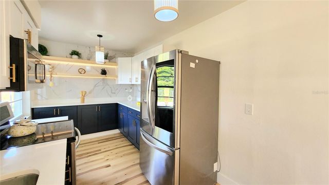 6245 FOX HUNT TRAIL, Orlando, FL 32808