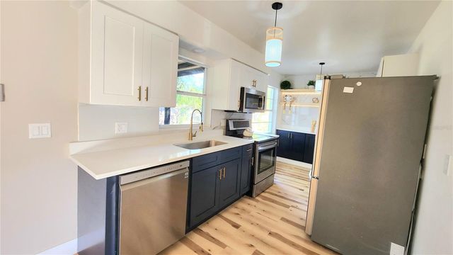 6245 FOX HUNT TRAIL, Orlando, FL 32808