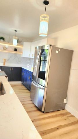 6245 FOX HUNT TRAIL, Orlando, FL 32808