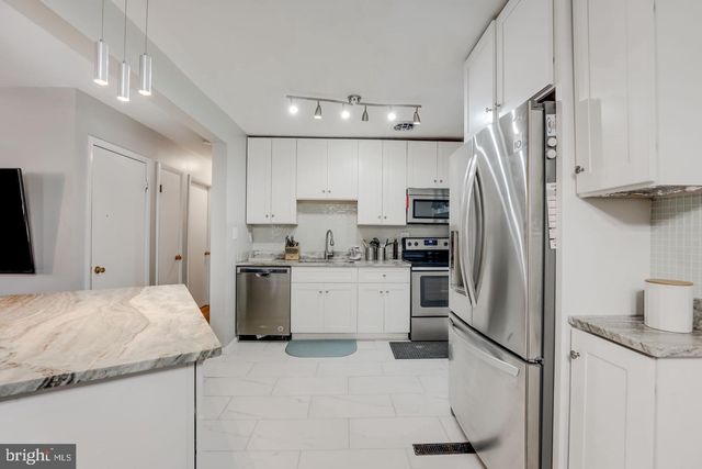 6714 AMHERST RD, Bryans Road, MD 20616