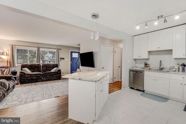 6714 AMHERST RD, Bryans Road, MD 20616