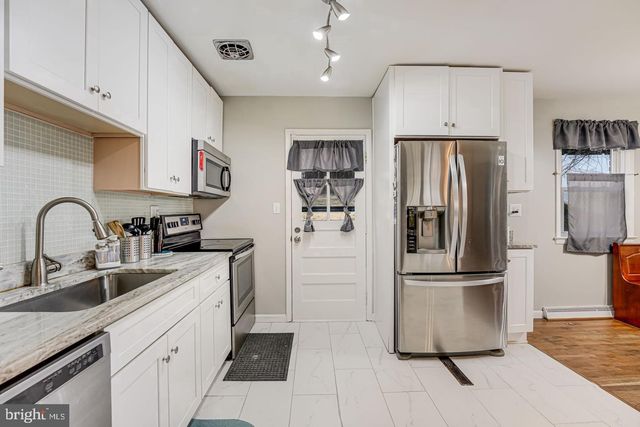 6714 AMHERST RD, Bryans Road, MD 20616