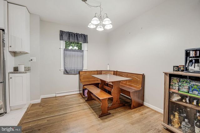 6714 AMHERST RD, Bryans Road, MD 20616