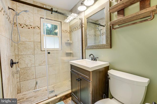 6714 AMHERST RD, Bryans Road, MD 20616