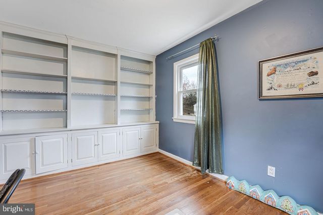 6714 AMHERST RD, Bryans Road, MD 20616