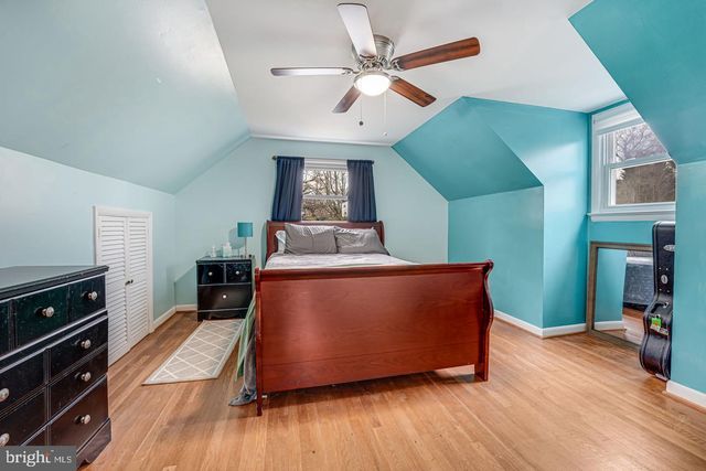 6714 AMHERST RD, Bryans Road, MD 20616