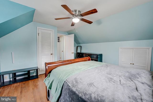 6714 AMHERST RD, Bryans Road, MD 20616