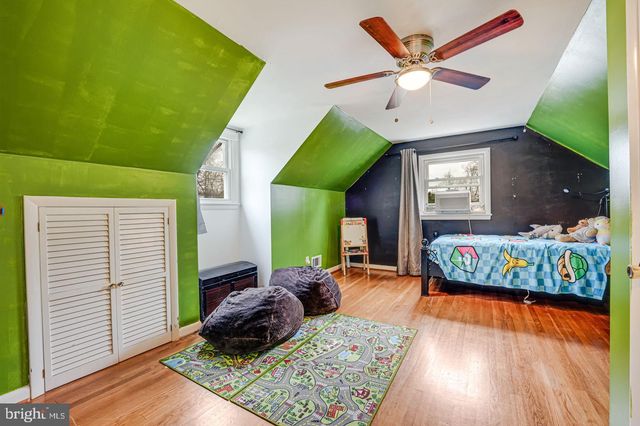 6714 AMHERST RD, Bryans Road, MD 20616