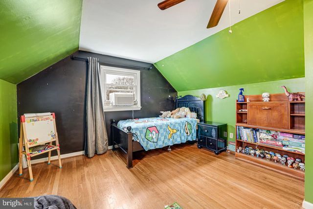 6714 AMHERST RD, Bryans Road, MD 20616