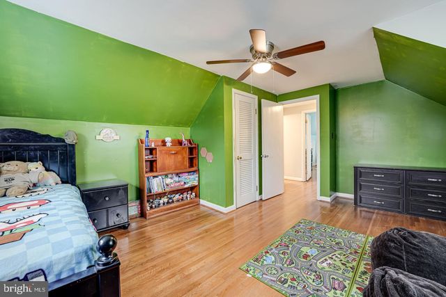 6714 AMHERST RD, Bryans Road, MD 20616