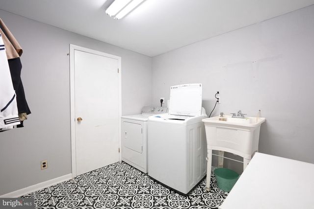 6714 AMHERST RD, Bryans Road, MD 20616