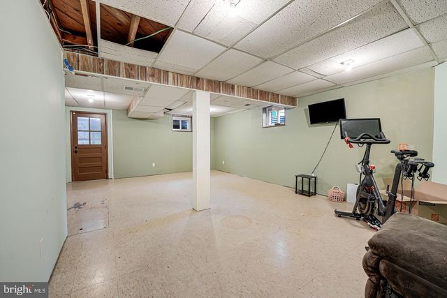 6714 AMHERST RD, Bryans Road, MD 20616