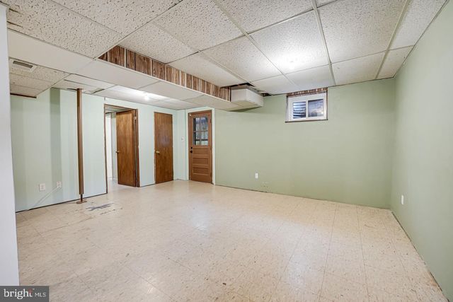 6714 AMHERST RD, Bryans Road, MD 20616