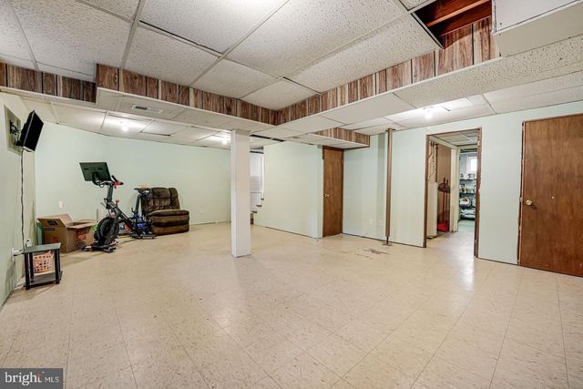 6714 AMHERST RD, Bryans Road, MD 20616