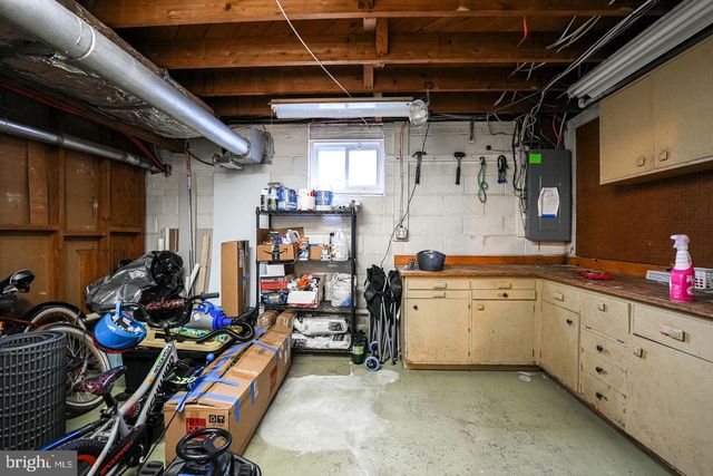 6714 AMHERST RD, Bryans Road, MD 20616