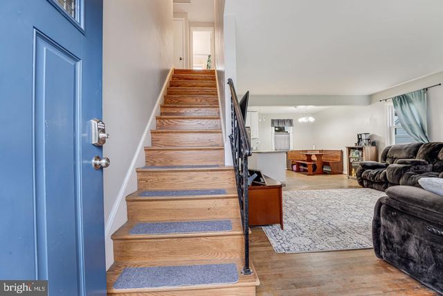 6714 AMHERST RD, Bryans Road, MD 20616