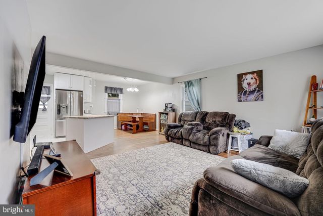6714 AMHERST RD, Bryans Road, MD 20616
