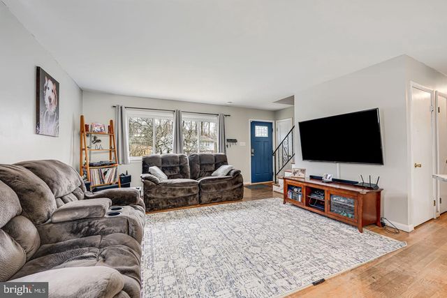 6714 AMHERST RD, Bryans Road, MD 20616