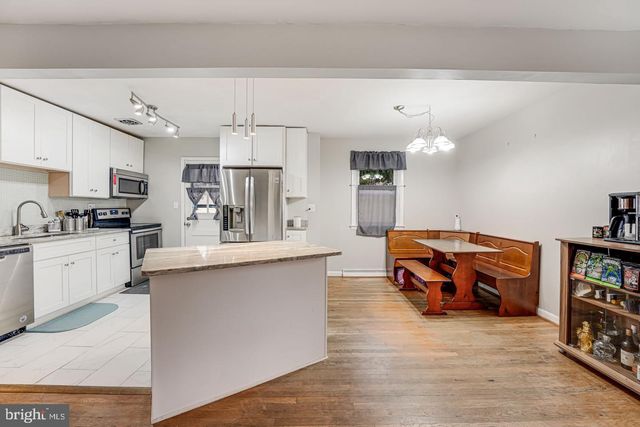6714 AMHERST RD, Bryans Road, MD 20616