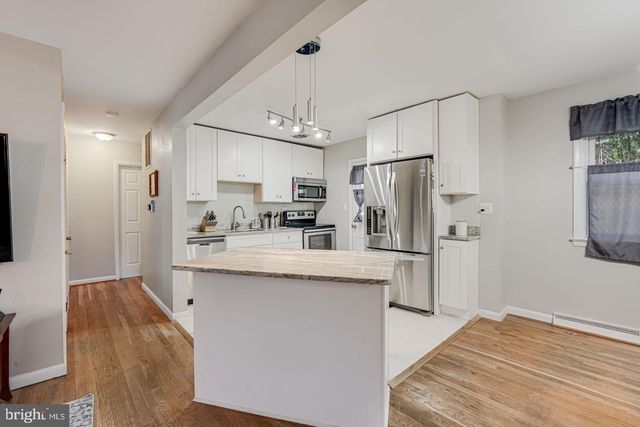 6714 AMHERST RD, Bryans Road, MD 20616